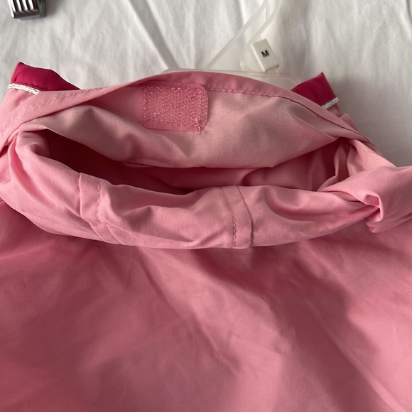 NIKE Kids Athletics Matching Set - Picture 4 of 5